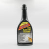 FUEL INJECTOR AUTOGUARD 12 OZ   1 CT