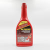 GAS TREATMENT AUTOGUARD 12 OZ   1 CT