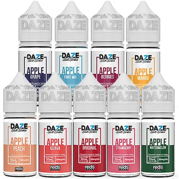 Vape Wholesale USA