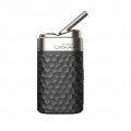 Lookah Python Vaporizer