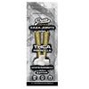 Puro Exotics ZAZA Joints THCA Prerolls | 1.25 x 2 | 10 Count Display