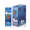 Flying Monkey Liquid Diamonds Infused Pre-rolls | 2 x 1.5g | 12 Count Display